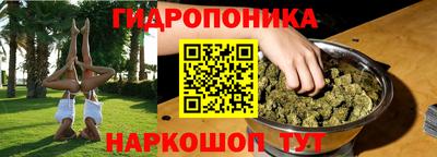 хмурый Набережные Челны