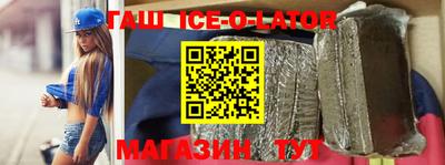 хмурый Набережные Челны